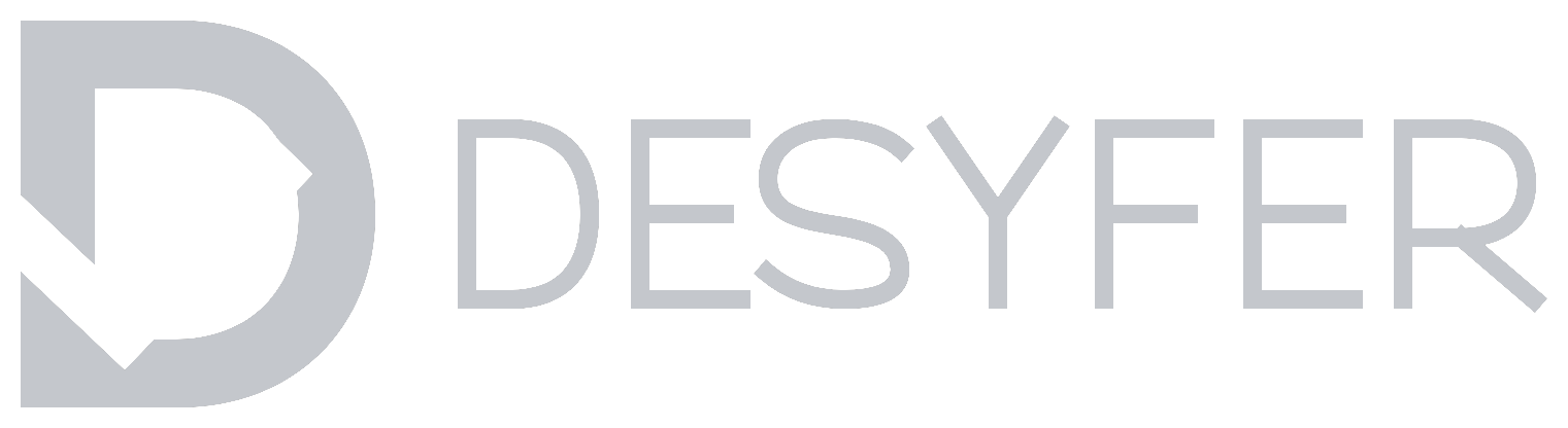 Desyfer
