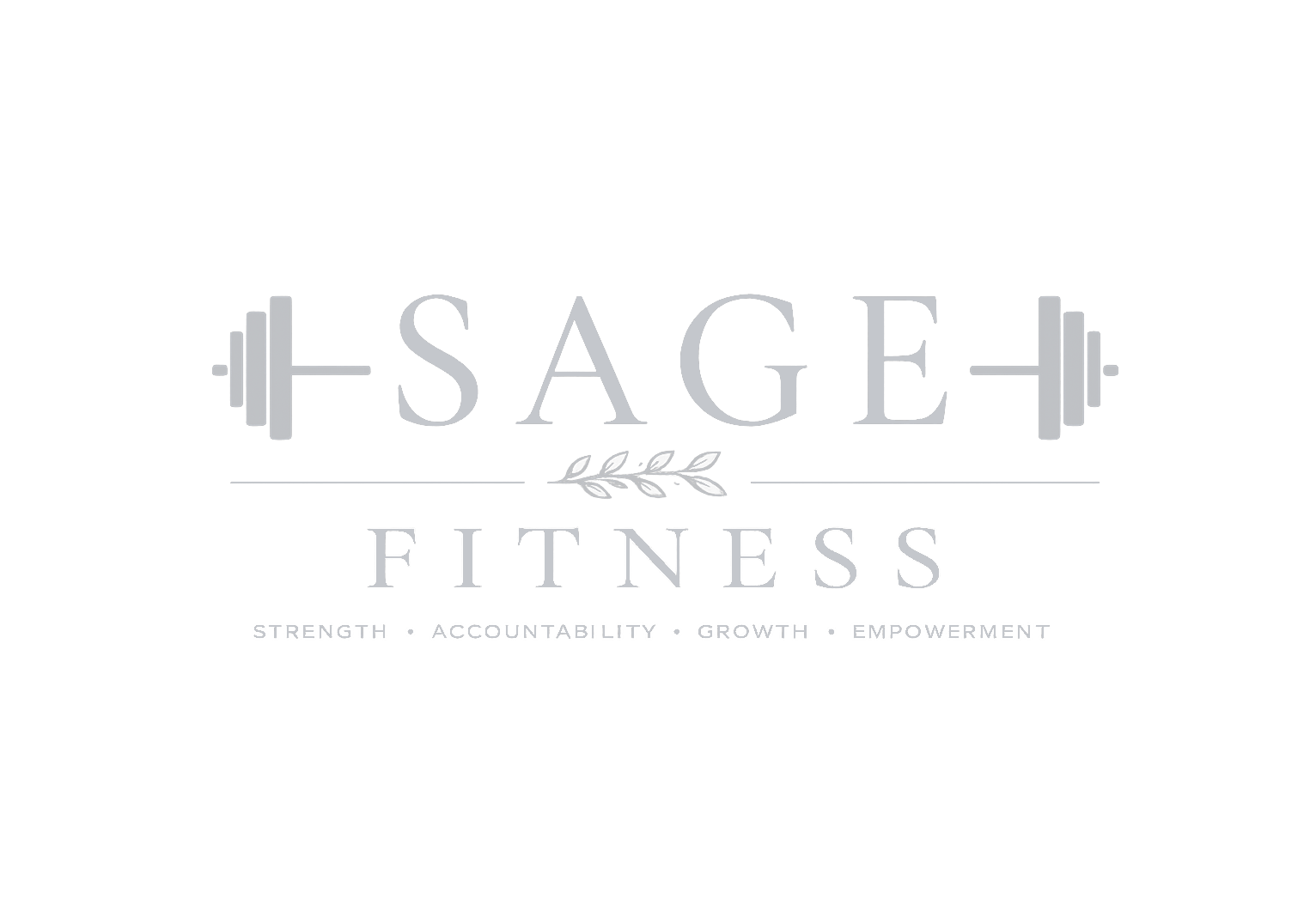 Sage Fitness